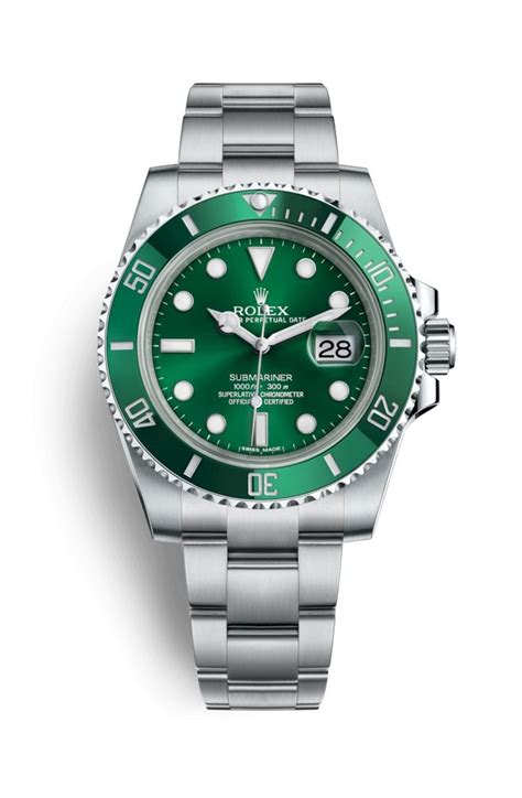 listino rolex|rolex watches for sale.